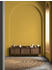 A.S. Creation Premium Innenwandfarbe PURO Tuchmatt sunny yellow 2,5l