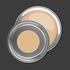 A.S. Creation Premium Innenwandfarbe PURO Tuchmatt sandy beige 1l
