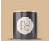 A.S. Creation Premium Innenwandfarbe PURO Tuchmatt sandy beige 2,5l