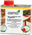 Osmo TopOil 3038 Terra 0,5l