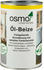 Osmo Öl-Beize 3590 Schwarz 0,5l