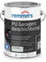 Remmers PU Garagenbeschichtung 2,5l lichtgrau