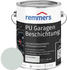 Remmers PU Garagenbeschichtung 2,5l lichtgrau