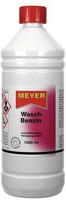 Waschbenzin 1l Flasche MEYER
