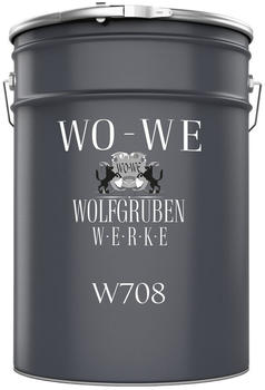 Wolfgruben WO-WE Fliesengrundierung 1K 2,5l