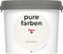 Alpina pure farben 2,5l