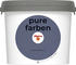Alpina pure farben 2,5l