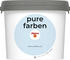 Alpina pure farben 2,5l