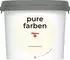 Alpina pure farben 2,5l