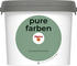 Alpina pure farben 2,5l