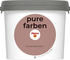 Alpina pure farben 2,5l