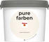 Alpina pure farben 2,5l