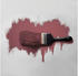 A.S. Creation Wand- und Deckenfarbe Seidenmatt THE COLOR KITCHEN Sweet Marmelade 5l
