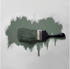 A.S. Creation Wand- und Deckenfarbe Seidenmatt THE COLOR KITCHEN TCK4005 Ritzy Rosemary 5l