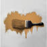 A.S. Creation Wand- und Deckenfarbe Seidenmatt THE COLOR KITCHEN Salted Caramel 2,5l