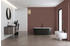 A.S. Creation Premium Innenwandfarbe PURO Tuchmatt rosy beige 2,5l