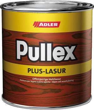 Adler Pullex Plus-Lasur 2,5l kiefer