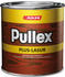 Adler Pullex Plus-Lasur 2,5l kiefer