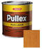 Adler Pullex Plus-Lasur 2,5l kiefer