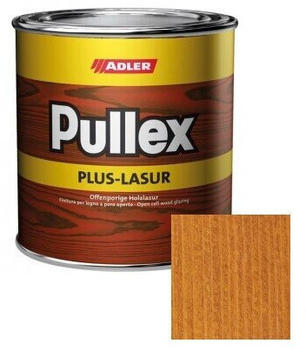Adler Pullex Plus-Lasur 750ml kiefer