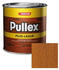Adler Pullex Plus-Lasur 750ml