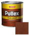 Adler Pullex Plus-Lasur 750ml