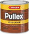 Adler Pullex Plus-Lasur 750ml eiche