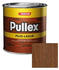 Adler Pullex Plus-Lasur 750ml