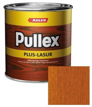 Adler Pullex Plus-Lasur 750ml sipo