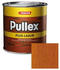 Adler Pullex Plus-Lasur 750ml