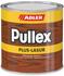Adler Pullex Plus-Lasur 750ml