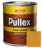 Adler Pullex Plus-Lasur 750ml