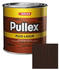 Adler Pullex Plus-Lasur 750ml