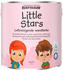 RUST-OLEUM Little Stars Luftreinigende Wandfarbe 2,5l