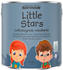 RUST-OLEUM Little Stars Luftreinigende Wandfarbe 2,5l