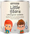 RUST-OLEUM Little Stars Luftreinigende Wandfarbe 2,5l