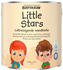 RUST-OLEUM Little Stars Luftreinigende Wandfarbe 2,5l