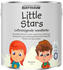 RUST-OLEUM Little Stars Luftreinigende Wandfarbe 2,5l