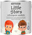 RUST-OLEUM Little Stars Luftreinigende Wandfarbe 2,5l Eispalast