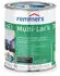 Remmers Lack Multi-Lack 3in1, anthrazitgrau (RAL 7016) 0,75l