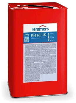Remmers Haftgrund Kiesol iK 10l