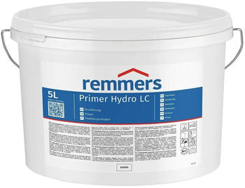 Remmers Haftgrund Primer Hydro LC 5l