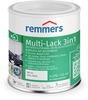 remmers 0000774483, Remmers Multi-Lack 3in1, weiß (RAL 9016), 0.375 l,...