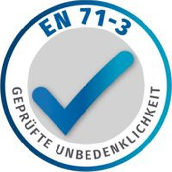 Remmers Lack Multi-Lack 3in1, weiß (RAL 9016) 0,375l – Remmers Multi-Lack 3in1 kombiniert Grundierung, Farbe und Versiegelung