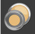 A.S. Creation Premium Innenwandfarbe PURO Tuchmatt smooth saffron 2,5l