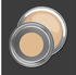 A.S. Creation Premium Innenwandfarbe PURO Tuchmatt sandy beige 5l