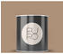 A.S. Creation Premium Innenwandfarbe PURO Tuchmatt soothing brown 1l