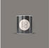 A.S. Creation Premium Innenwandfarbe PURO Tuchmatt creamy grey 1l