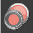 A.S. Creation Premium Innenwandfarbe PURO Tuchmatt peachy pink 1l