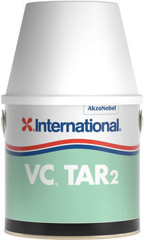 International VC-Tar 2 2,5l